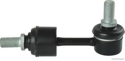 HERTH BUSS JAKOPARTS j4890531 -  Тяга / стойка, стабилизатор